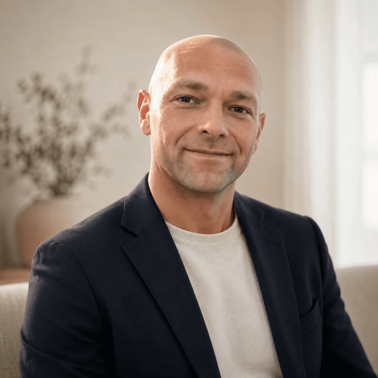 Peder Munk
